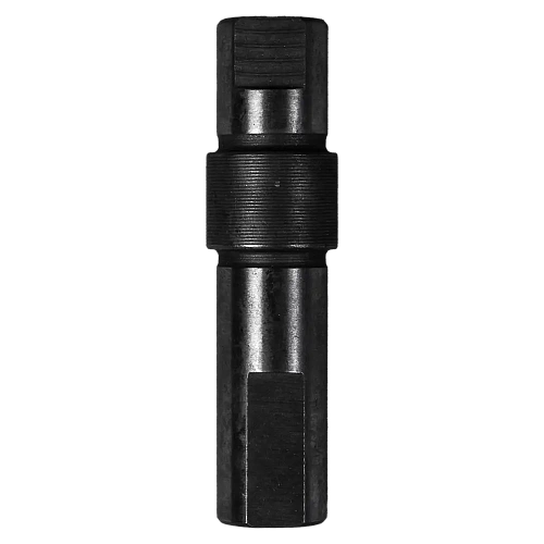 Шкив №121-№131 ASPRO-ГС1