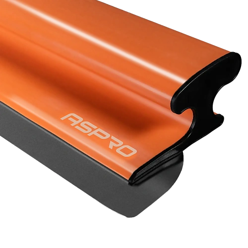 Набор шпателей ASPRO (тип 1) 