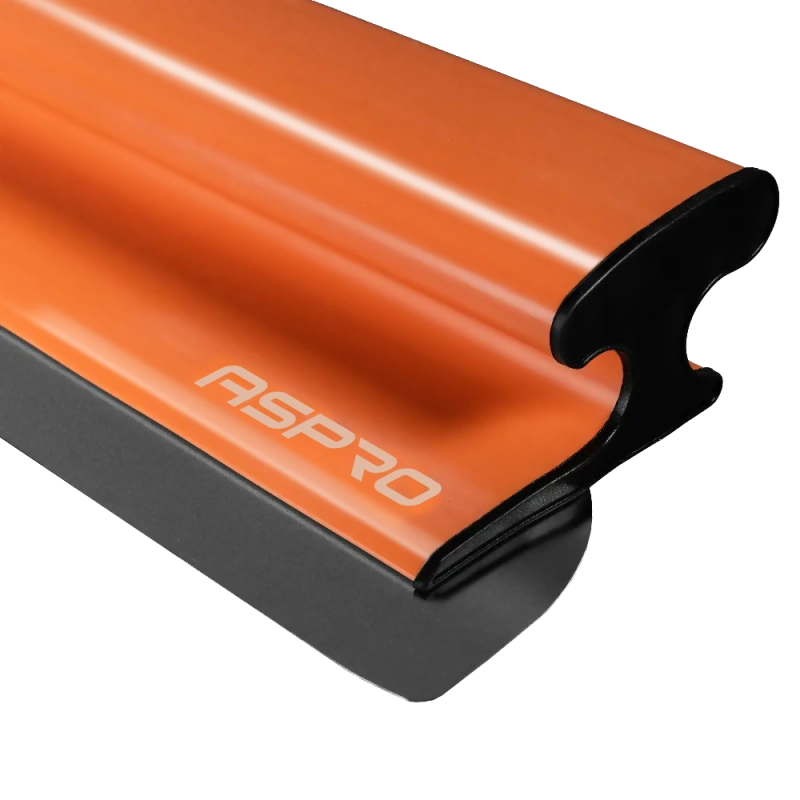 Набор шпателей ASPRO (тип 1)  для отделочных работ
