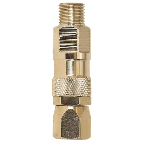 Вертлюг ASPRO 1/4"х1/4"