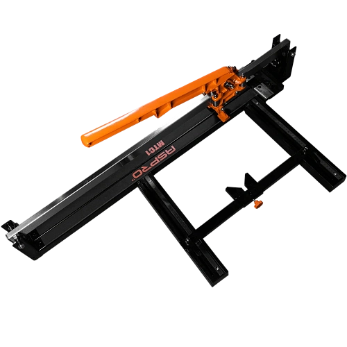 ASPRO-MTC1-1000