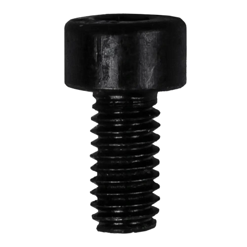 Шкив №121-№131 ASPRO-ГС1