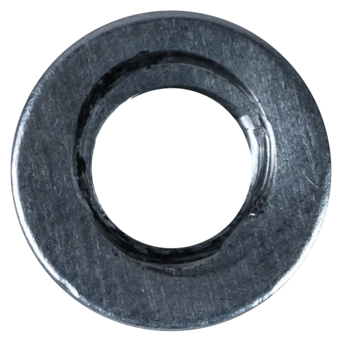 Шайба №7 для ASPRO 2700