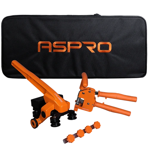 ASPRO-TTC-2800