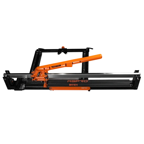 ASPRO-MTC1-1000