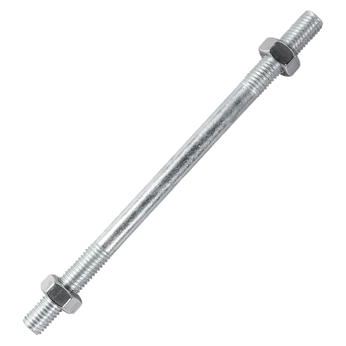 Шпилька ASPRO-Н4(N4)