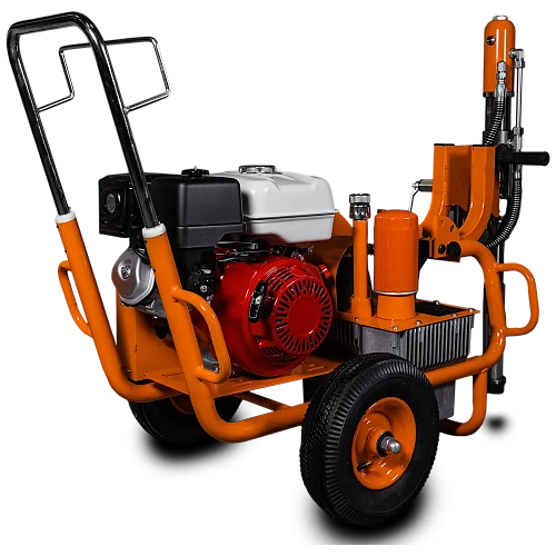 ASPRO 14000