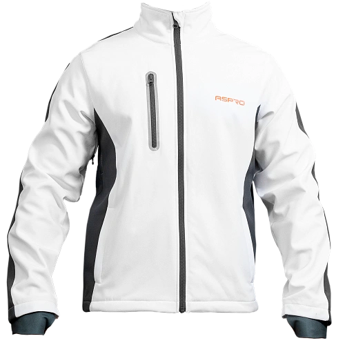 Рабочая куртка (XL/52) ASPRO