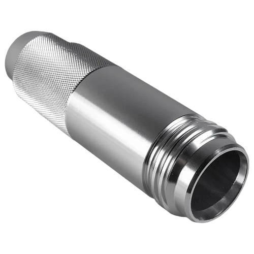 Крышка коллектора для ASPRO-/5000 РЛ(RL)