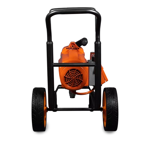 ASPRO 2200H 
