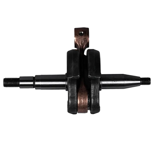 Коленвал №48 ASPRO-ГС1