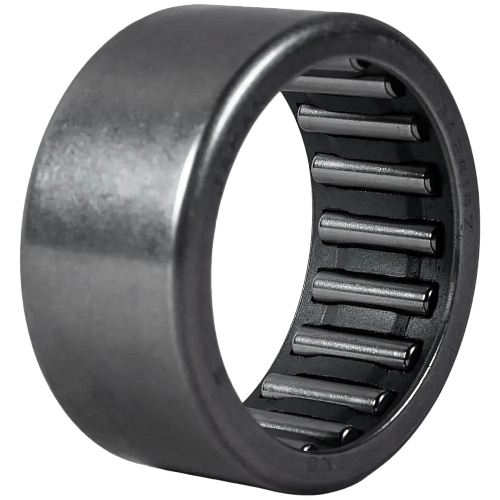 Подшипник редуктора №15 ASPRO 2300/2700/3100