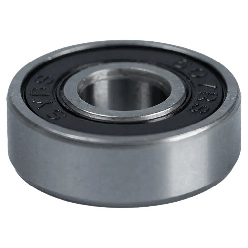 Подшипник  #43 для аппарата ASPRO-1500