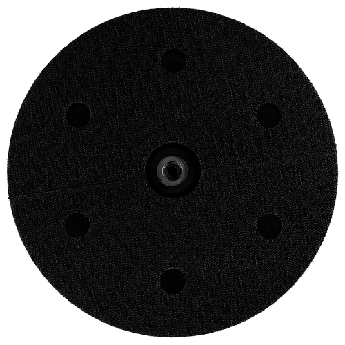 Подошва мягкая для ASPRO-C3/C6