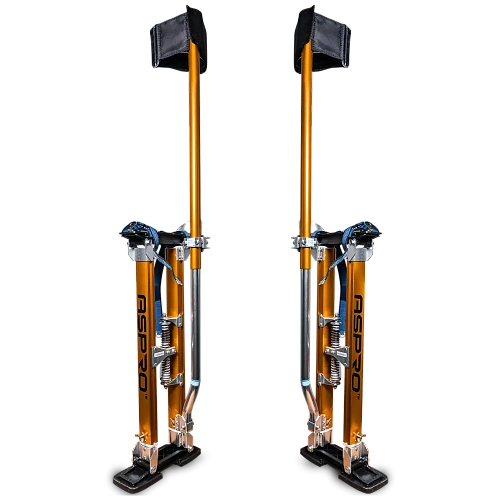 Строительные ходули ASPRO 24-40"