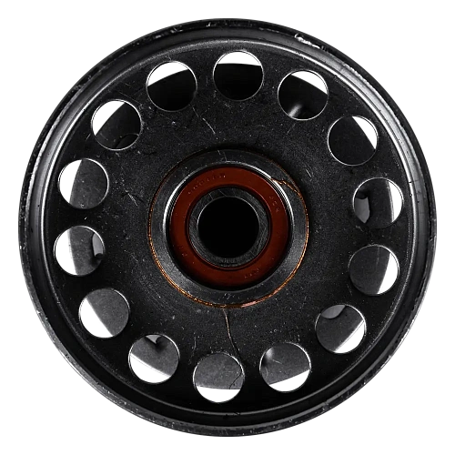 Сцепление №86-№91 ASPRO-ГС1