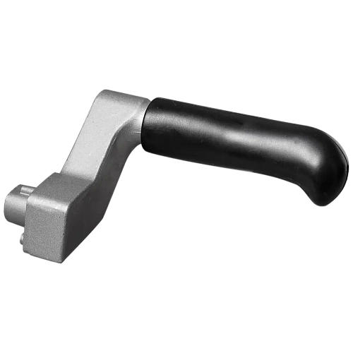Рукоятка ASPRO 2700/3100