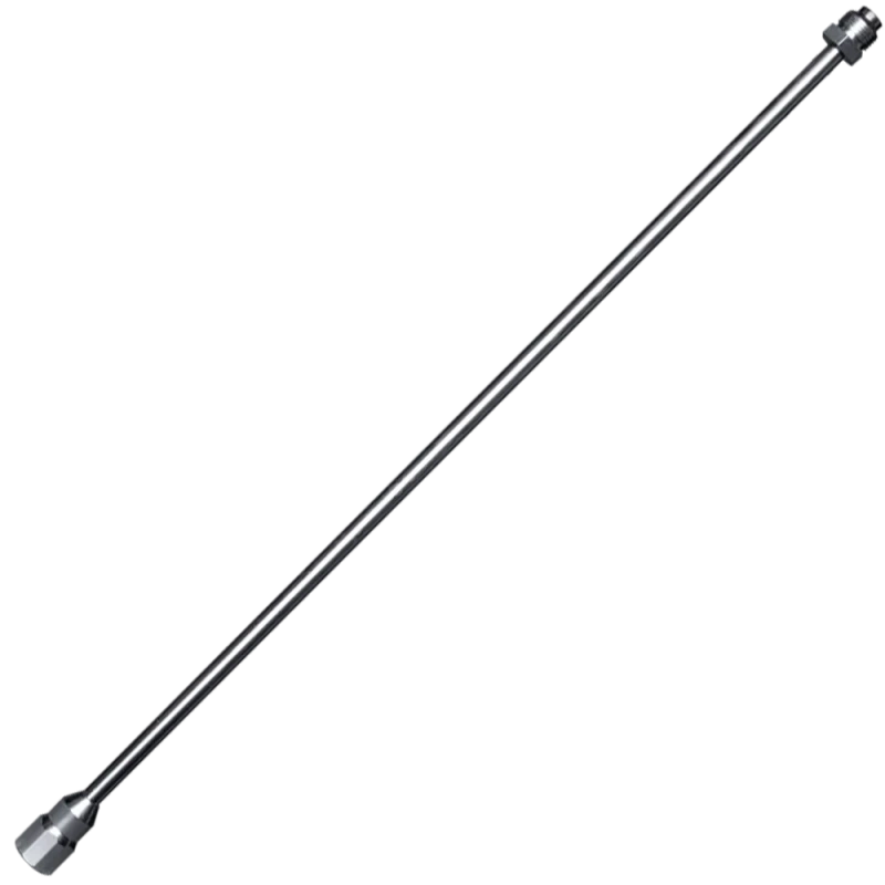 Удлинитель ASPRO 150 см.