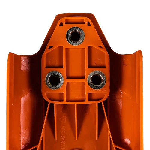 Натяжитель ремня №94 ASPRO-ГС1