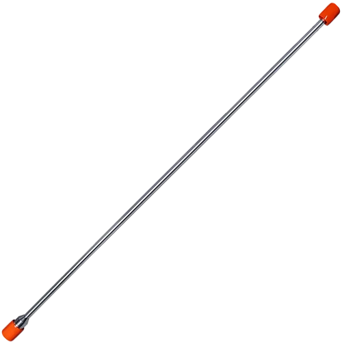 Удлинитель ASPRO 150 см.
