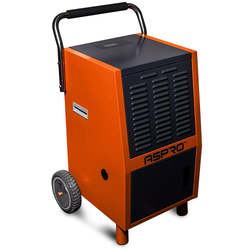 Осушитель воздуха ASPRO-60