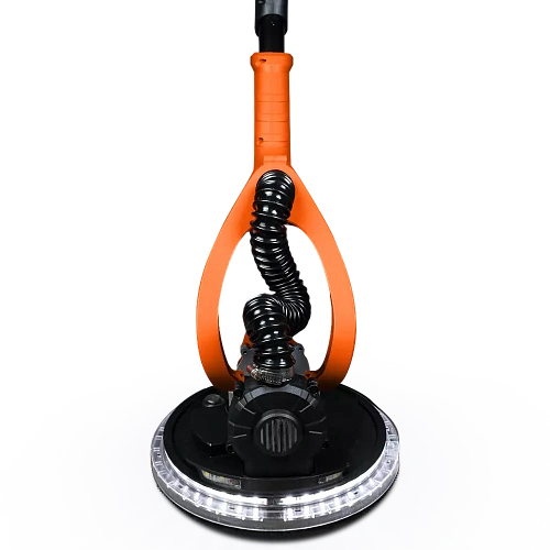 ASPRO С6 (складная)