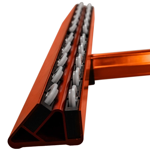 ASPRO-TСTC900 (TSTC)