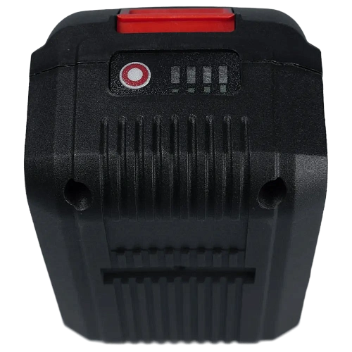 Батарея для аппарата  ASPRO-1000 