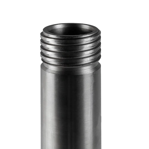 Цилиндр ASPRO 6000