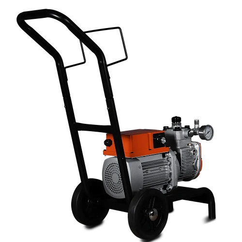 ASPRO 3600 