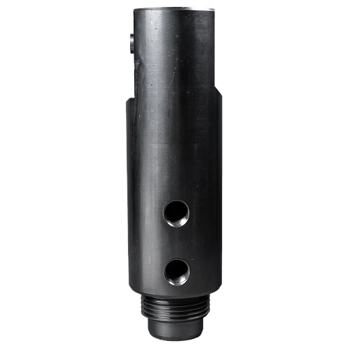 Корпус коллектора ASPRO-3900/6000/7200