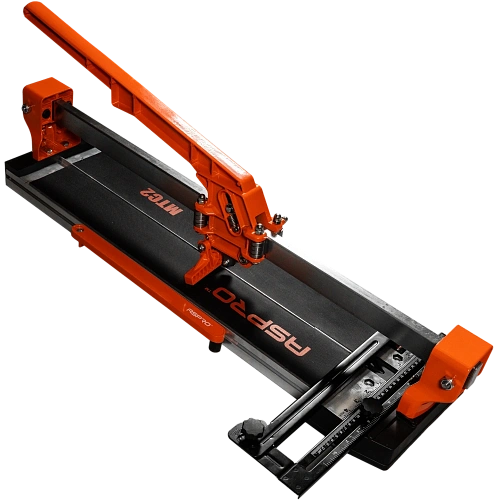 ASPRO-MTC2-600