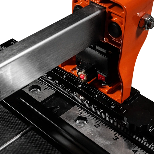 ASPRO-MTC2-600