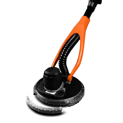 ASPRO 1010А (складная)
