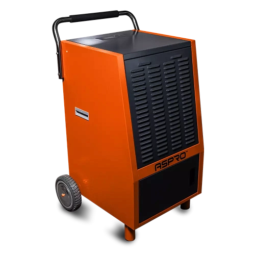 Осушитель воздуха ASPRO-90