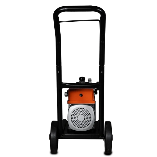 ASPRO 3600 