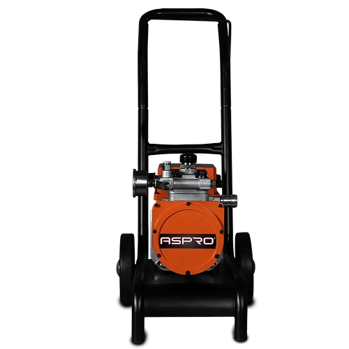 ASPRO 3600 