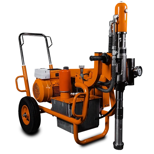 ASPRO 13000