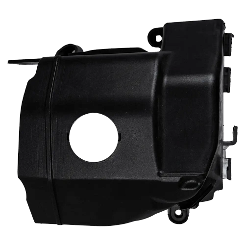 Крышка №62 ASPRO-ГС1