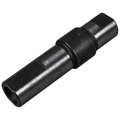 Шкив №121-№131 ASPRO-ГС1