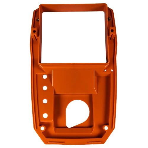 Держатель фильтра №104 ASPRO-ГС1