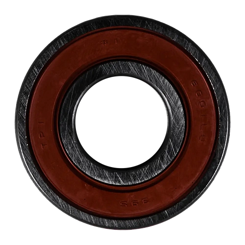 Сцепление №86-№91 ASPRO-ГС1