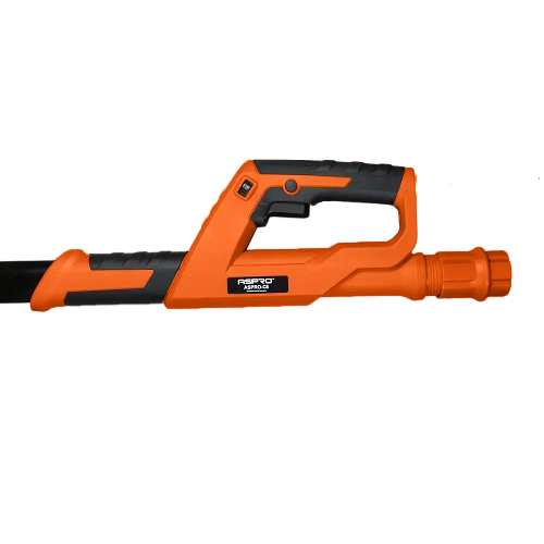 ASPRO С6 (складная)