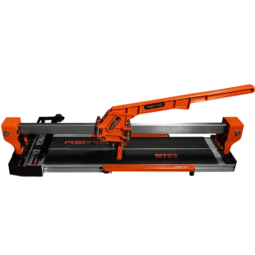 ASPRO-MTC2-600