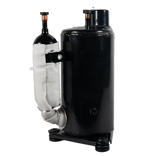 Компрессор для осушителя воздуха ASPRO-DRY90 