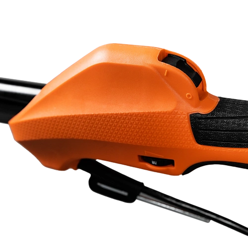 ASPRO С8 (складная)