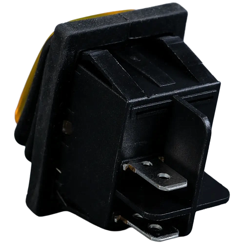 Регулятор скорости для аппарата  ASPRO-1000 