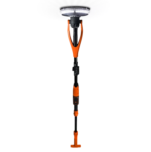 ASPRO 1010А (складная)