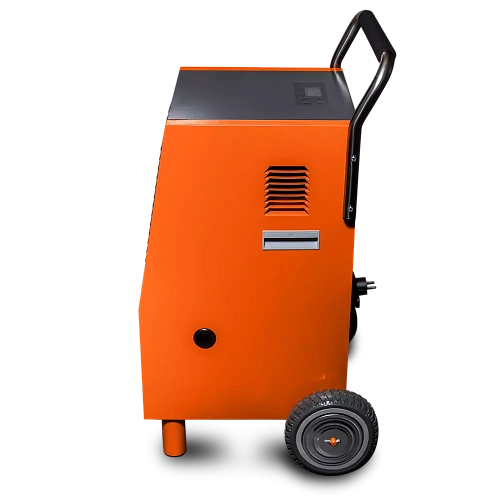 Осушитель воздуха ASPRO-60