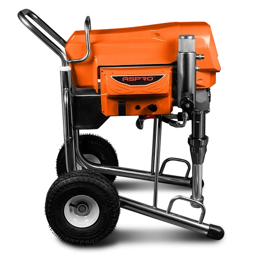 ASPRO 3900 